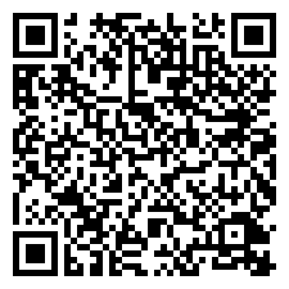 QR code 36658049400000