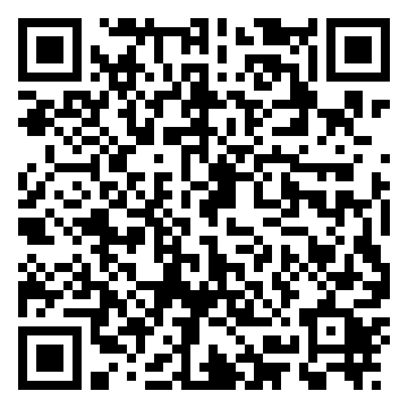 QR code 52266286600000