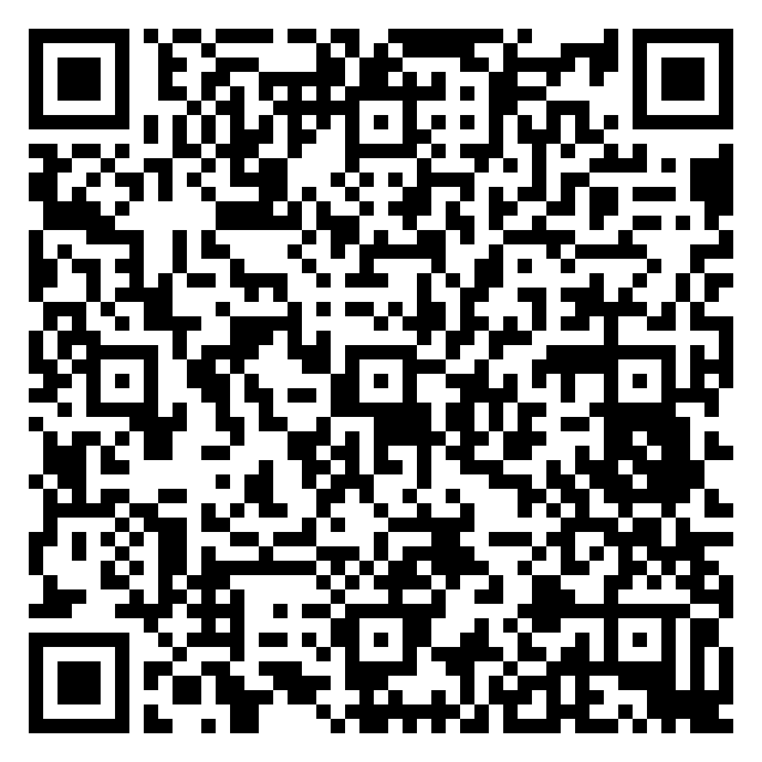 QR code 38443627000000