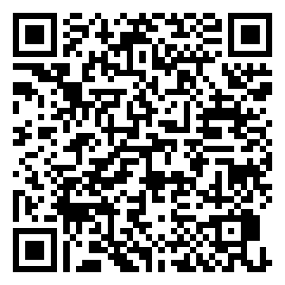 Curiosity Robotics Pl QR code QR code 52310349400000