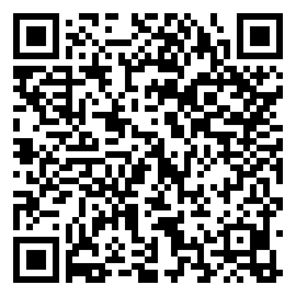 QR code 38294268300000