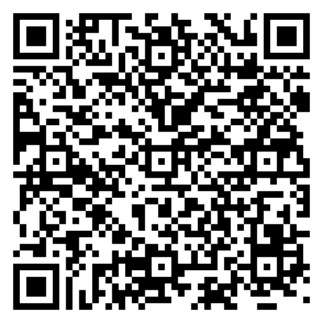 QR code 38660778600000