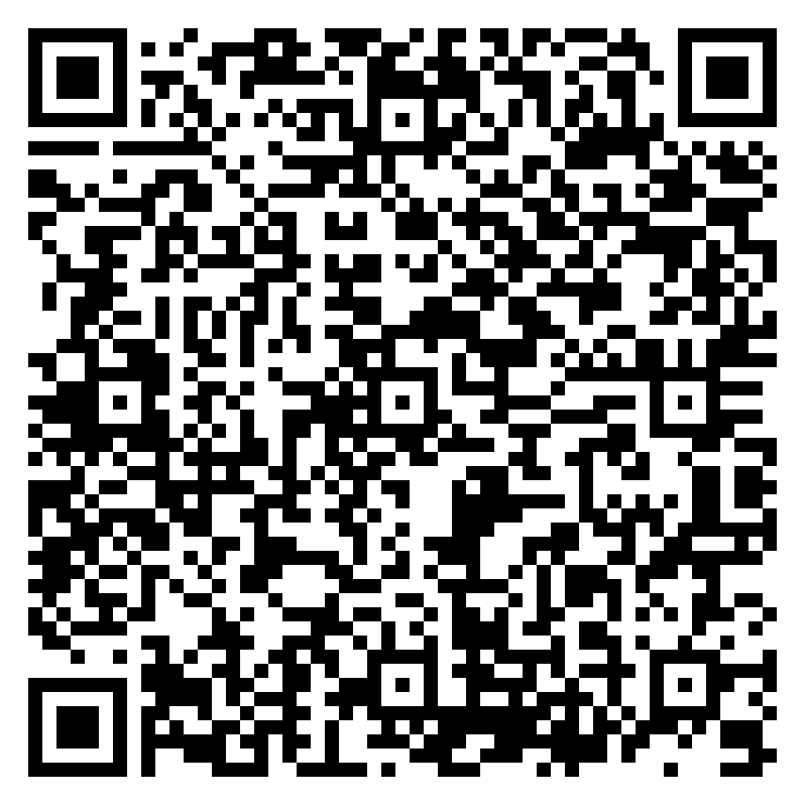 QR code 14066070700000