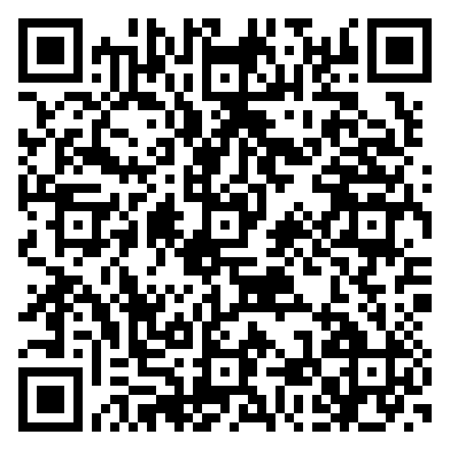 QR code 28163509000000