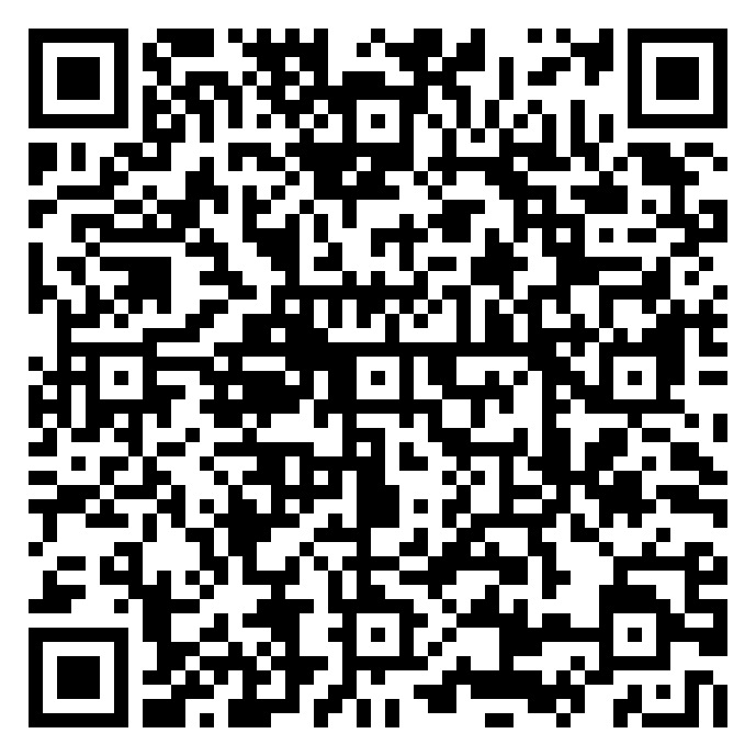 QR code 36166052100000