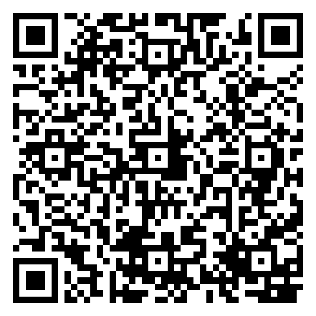 QR code 52316607500000