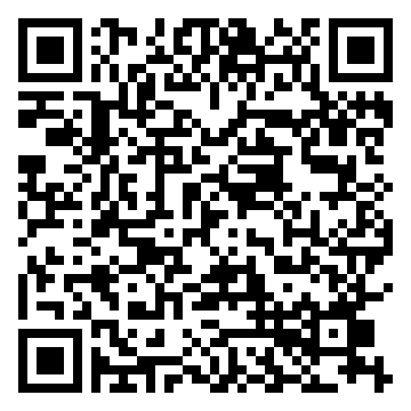 QR code 54034958100000