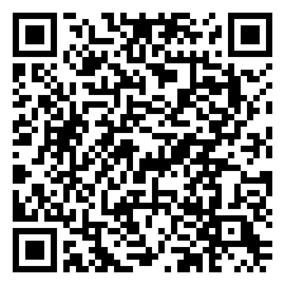 QR code 39003829100000