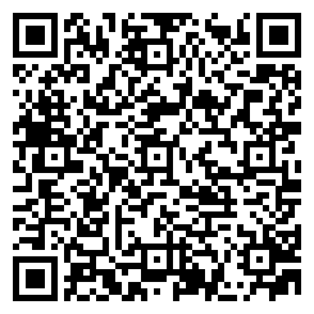 QR code 36232054300000