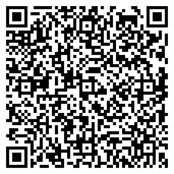 QR code 52218985500000