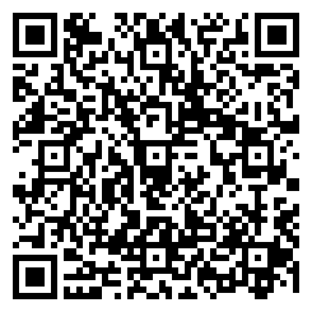 QR code 12279446800000