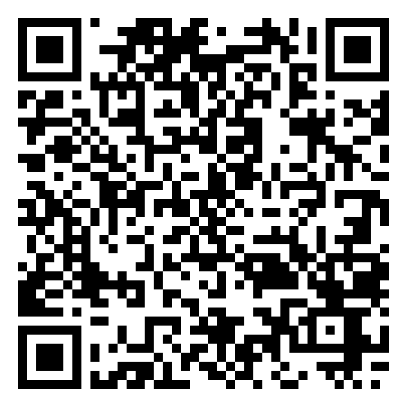 QR code 52143556500000