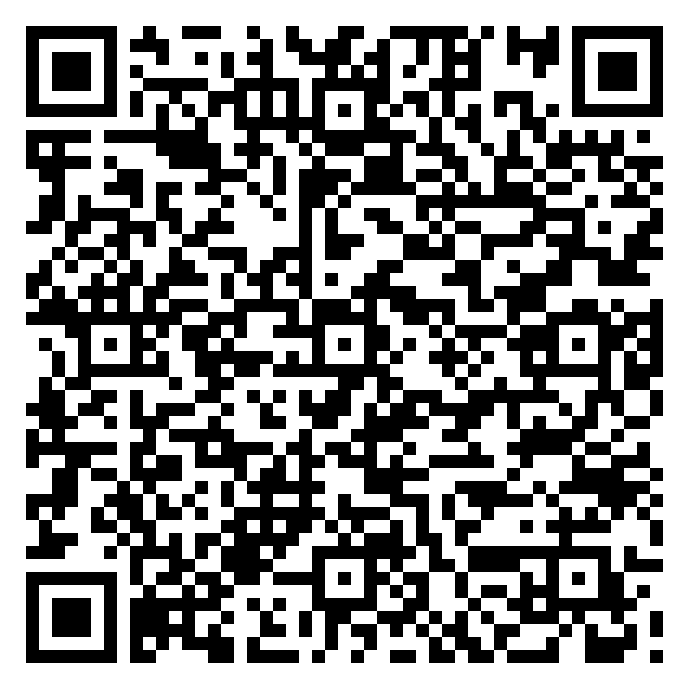 QR code 36967269900000