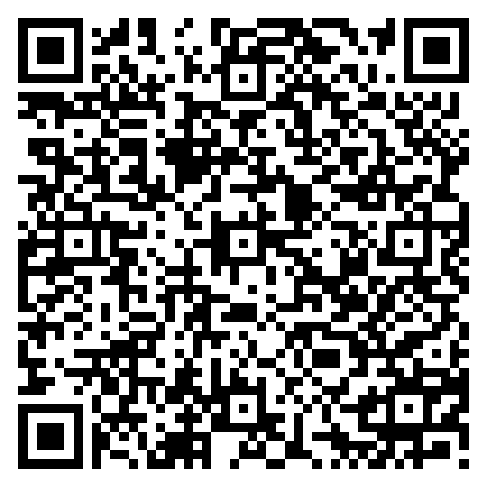 QR code 30147196200000
