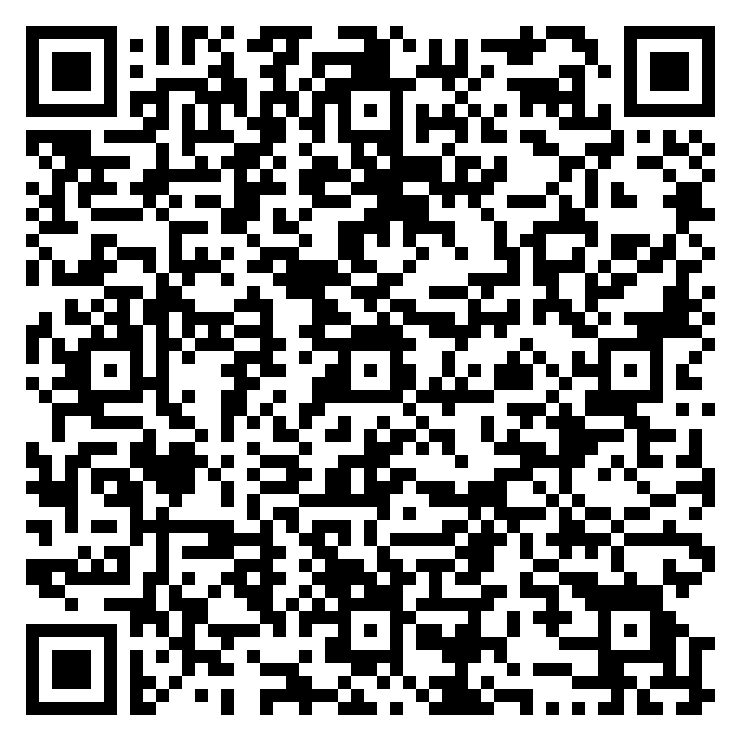 QR code 52636906300000