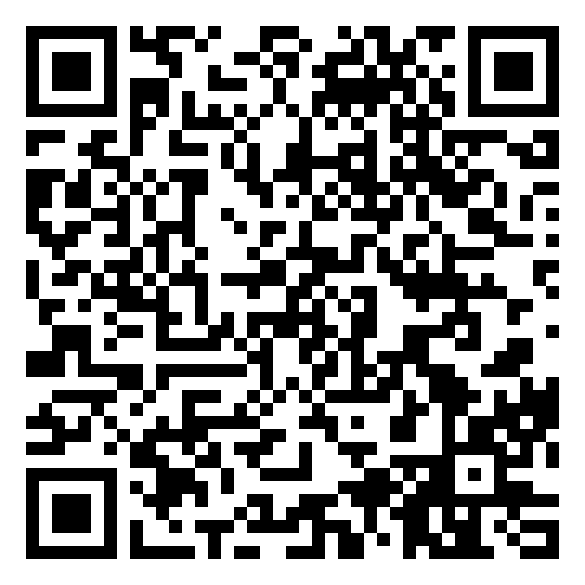 Curo Health QR code QR code 52413113300000