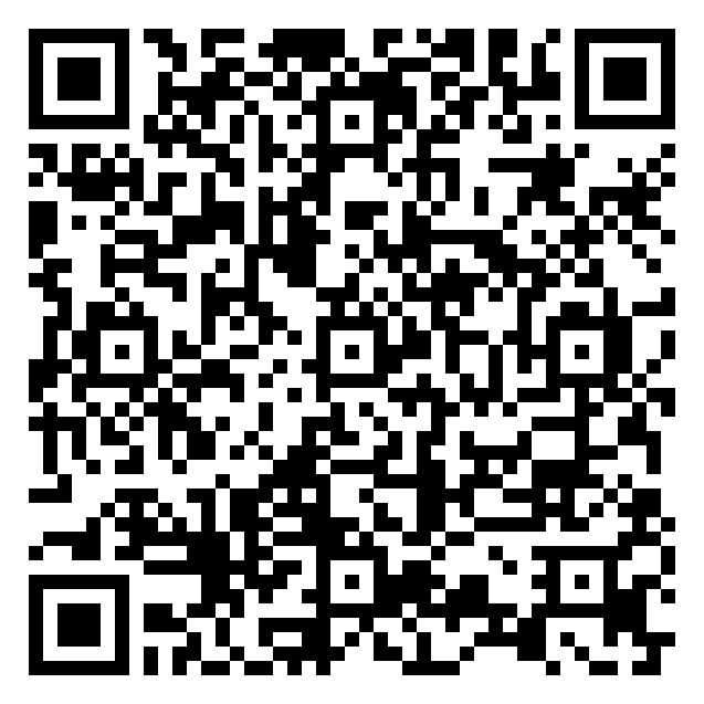 QR code 01129859000000