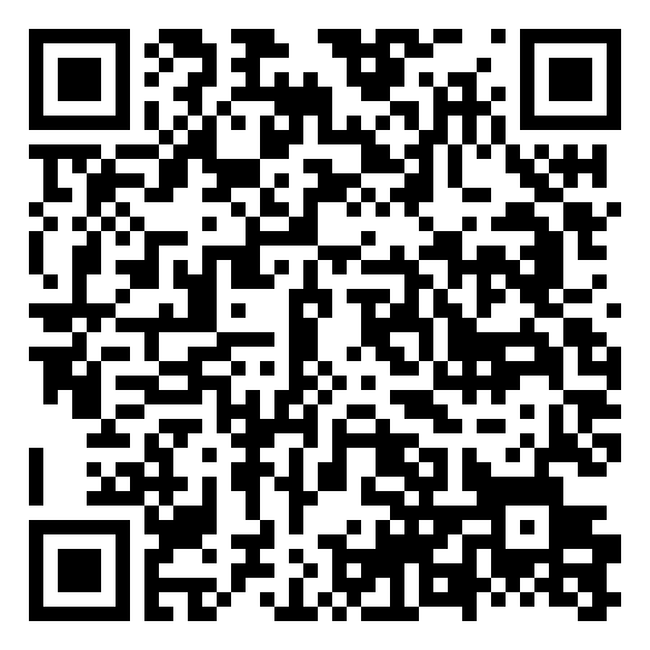 QR code 24341640700000