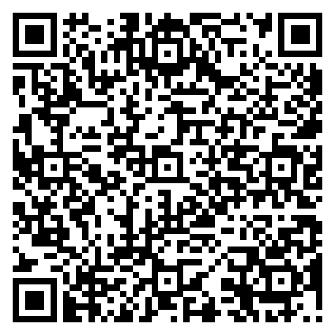 QR code 38375848000000