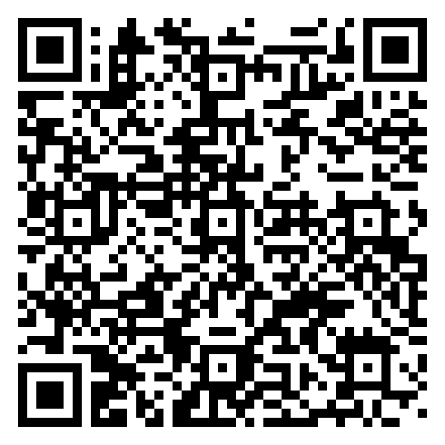 QR code 30206019000000