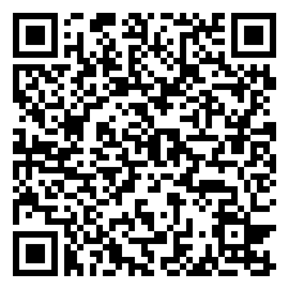 QR code 52969059300000