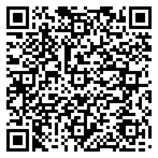 Currency Compass QR code QR code 52511563300000