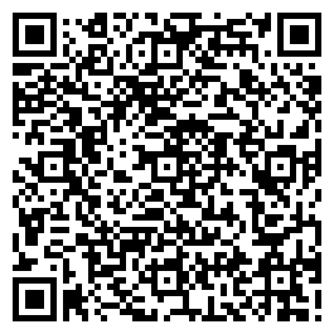 QR code 01642013200000