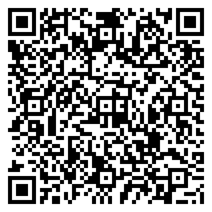 QR code 52767113700000