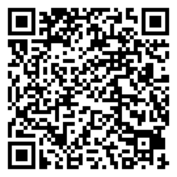 QR code 36393409800000