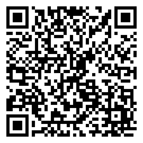 QR code 52446205400000