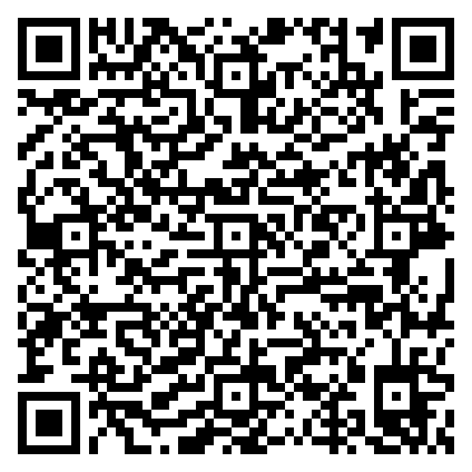 QR code 54310826300000