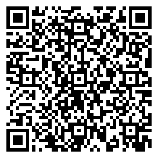 QR code 52639580100000