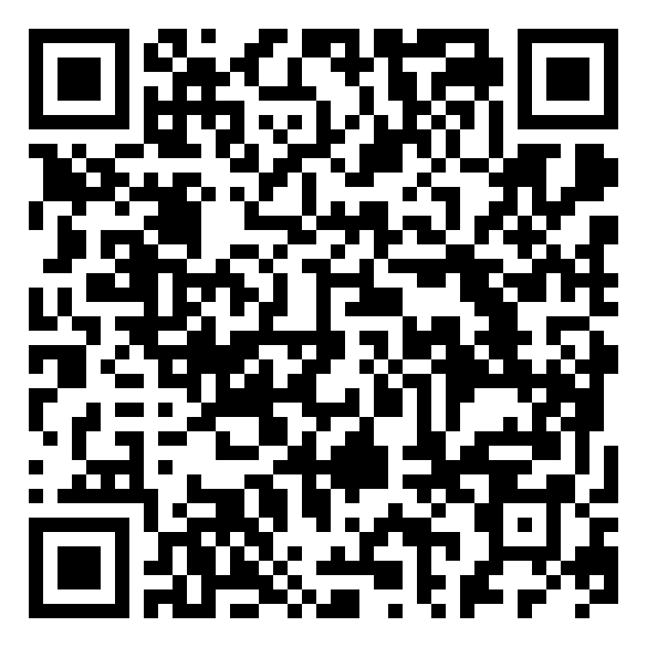 QR code 36498371000000