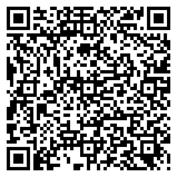 QR code 14175114500000