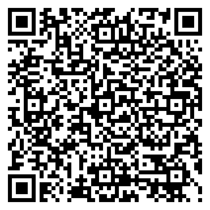 QR code 52606357100000