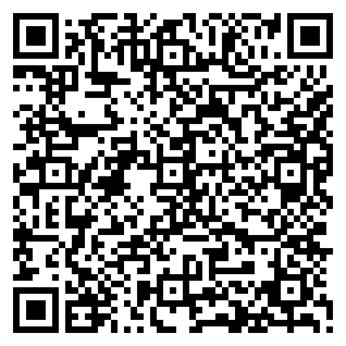 QR code 52265656400000