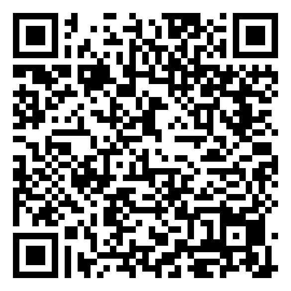 QR code 54167761400000