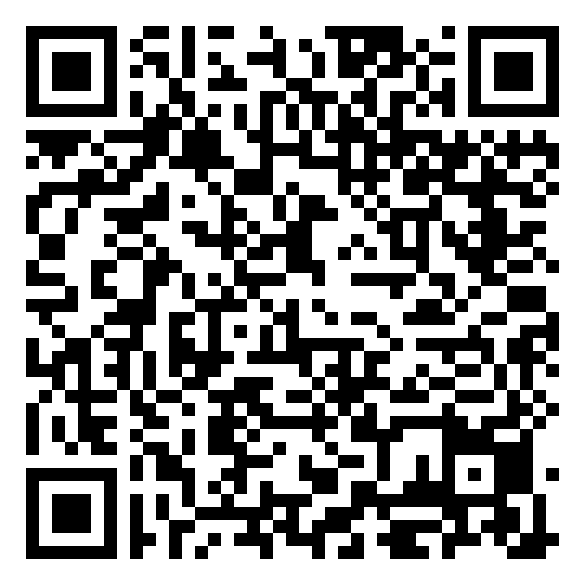 QR code 54207838200000