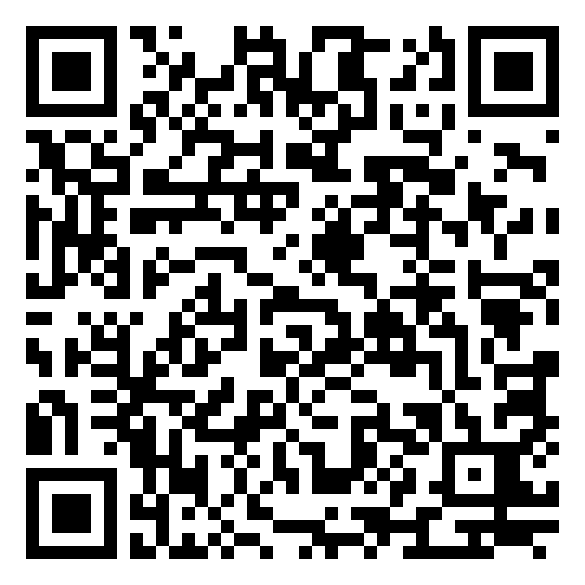 QR code 38977574500000