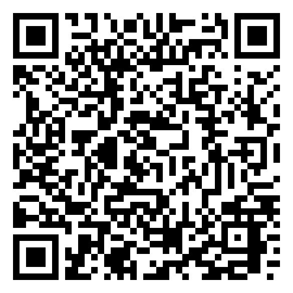 QR code 38978294600000