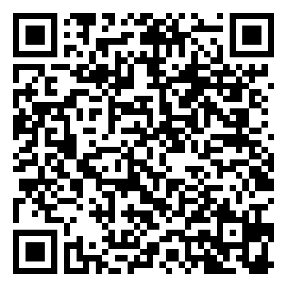 QR code 52091491500000