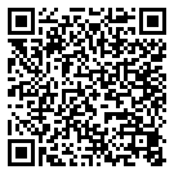 QR code 52213090000000