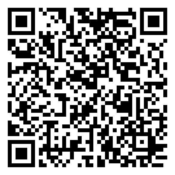 QR code 52400226900000
