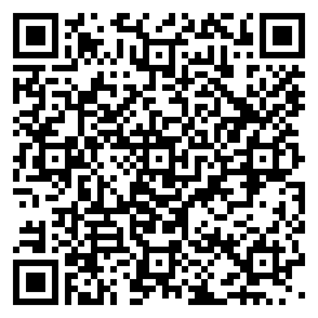 QR code 38291272000000