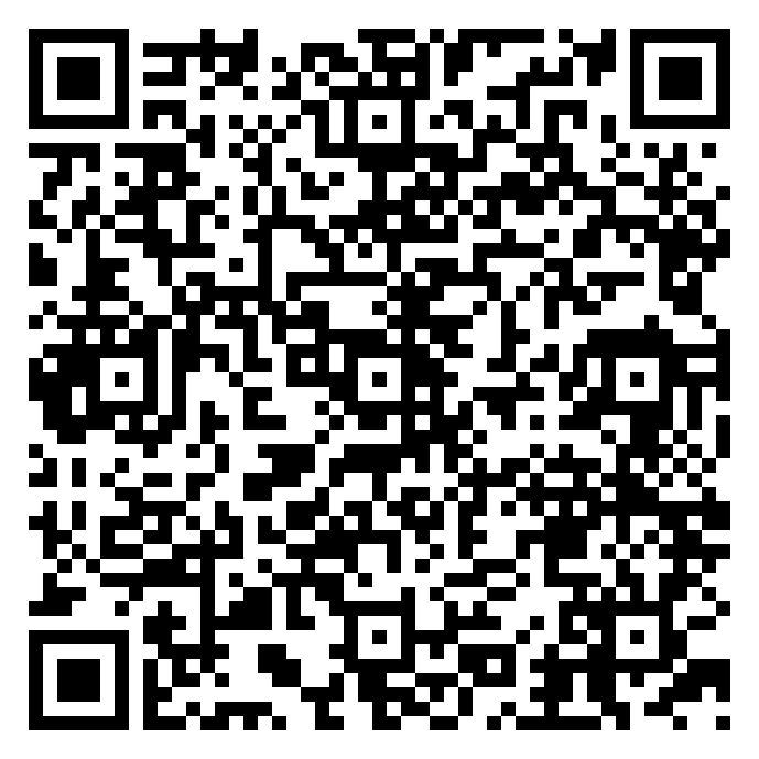 QR code 08124521800000