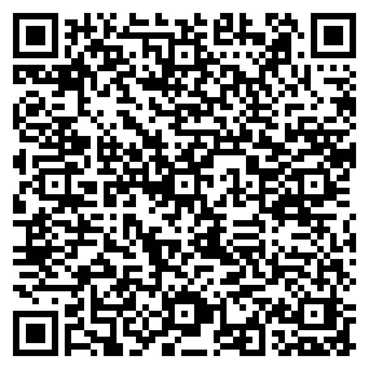 QR code 27817493100000