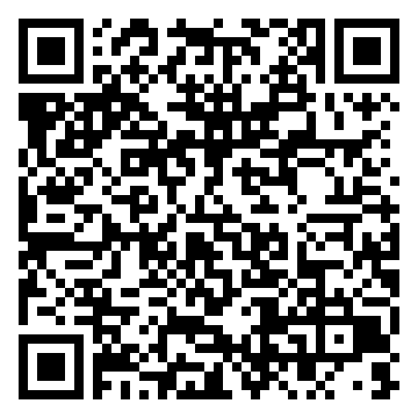 QR code 09152533500000