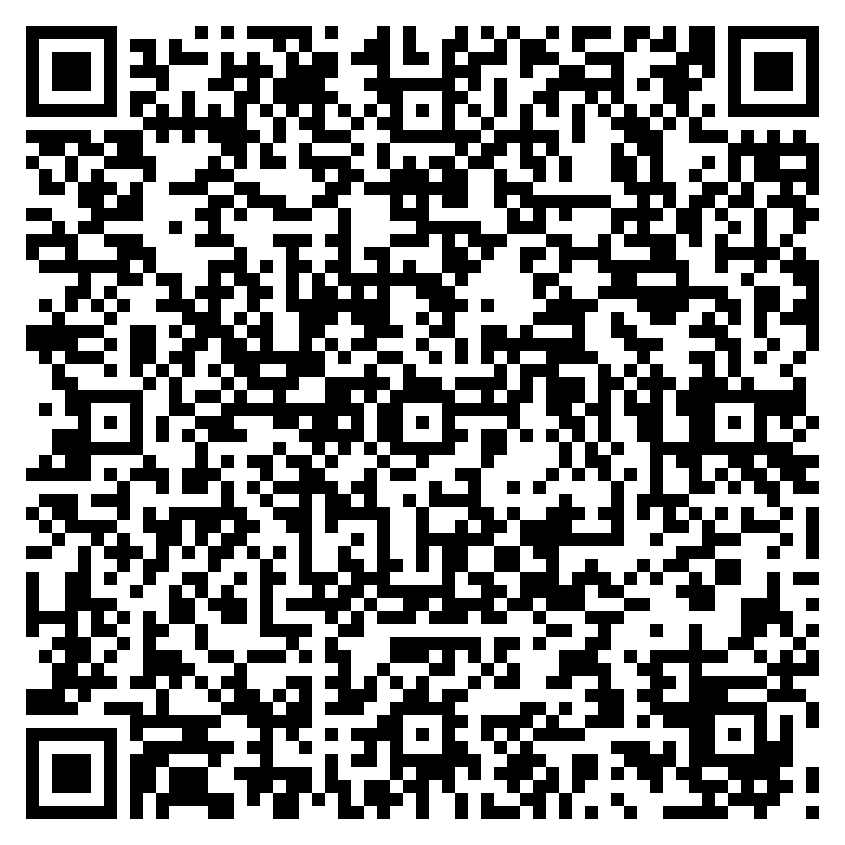 QR code 30124580000000