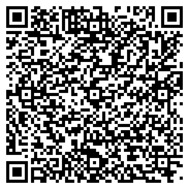 QR code 30268509100000