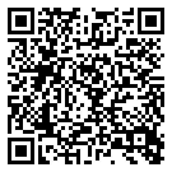 QR code 52168710800000